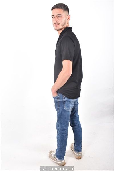 Düzce Cast Ajans Ahmet 101323