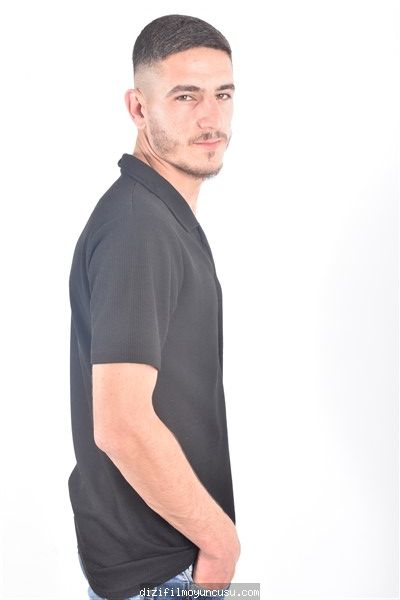 Düzce Cast Ajans Ahmet 101324