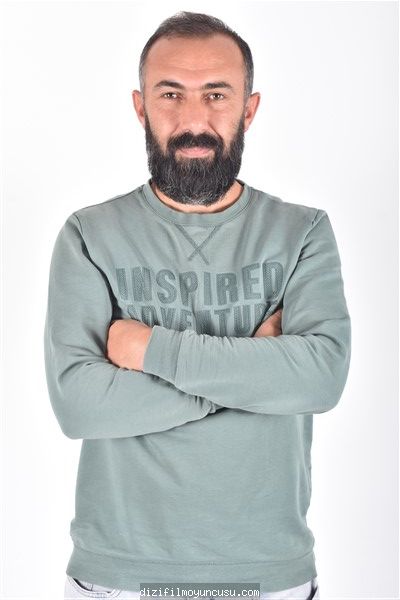 Kütahya Cast Ajans Ali 101278
