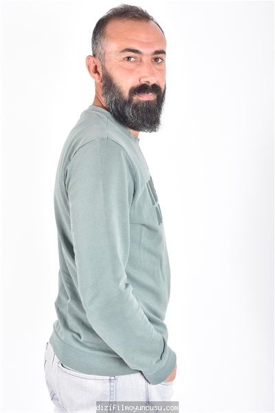 Kütahya Cast Ajans Ali 101280