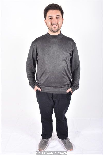 Kütahya Cast Ajans Ali 101301