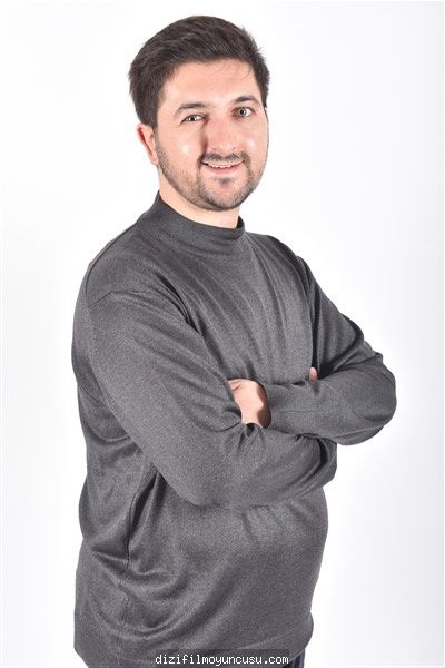 Kütahya Cast Ajans Ali 101302