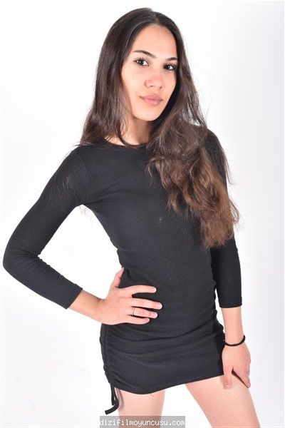 Kütahya Cast Ajans Aylin 101310