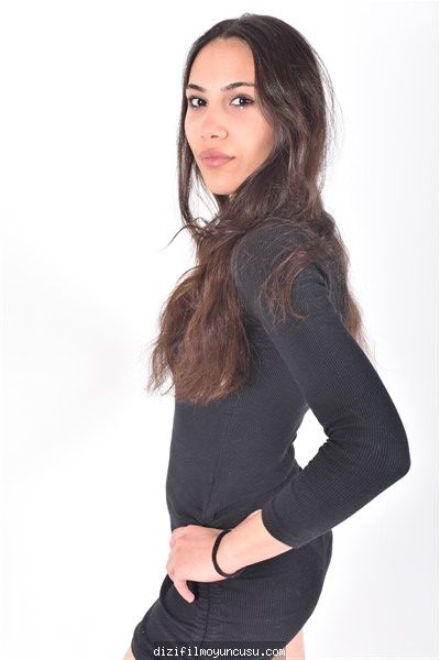 Kütahya Cast Ajans Aylin 101311