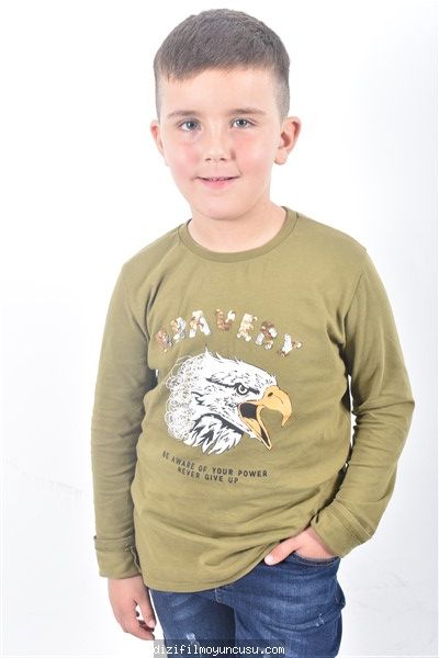 Düzce Cast Ajans Baran 101333