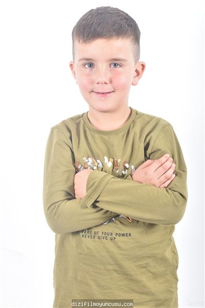 Düzce Cast Ajans Baran 101335
