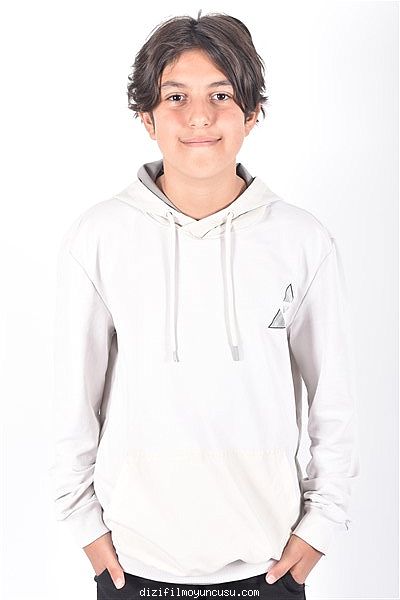 Kütahya Cast Ajans Bedirhan 362287