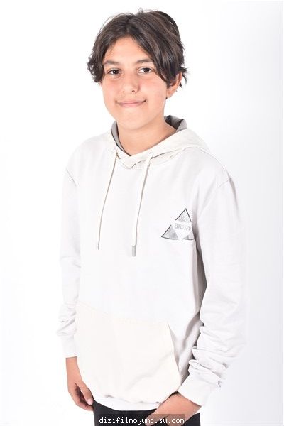 Kütahya Cast Ajans Bedirhan 101269