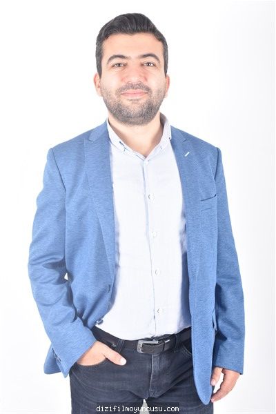 Düzce Cast Ajans Cemil 101353