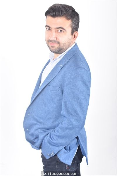 Düzce Cast Ajans Cemil 101356