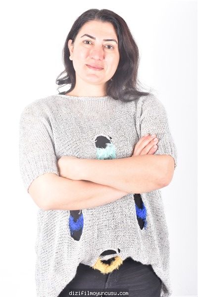 Düzce Cast Ajans Feruza 101362