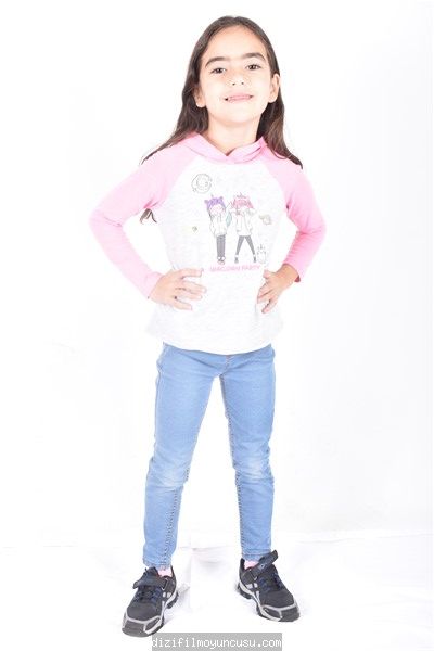 Düzce Cast Ajans Firdevs 101349