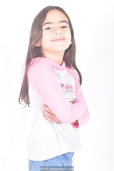 Düzce Cast Ajans Firdevs 101350