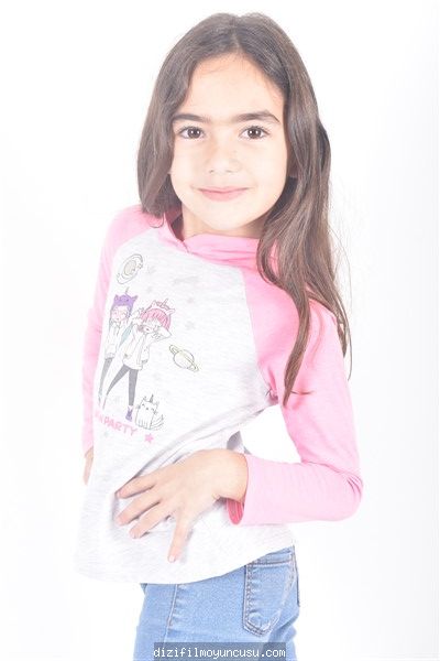 Düzce Cast Ajans Firdevs 101351