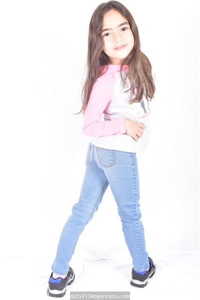 Düzce Cast Ajans Firdevs 101352