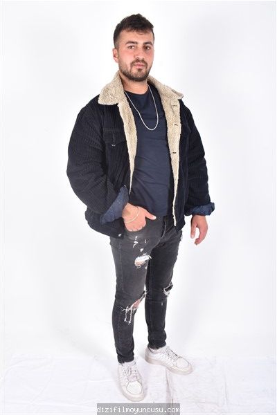 Kütahya Cast Ajans İsmail 101292