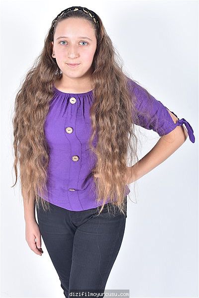 Kütahya Cast Ajans Kardelen 362296