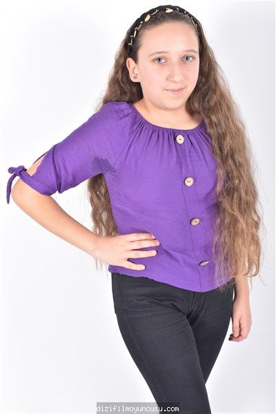 Kütahya Cast Ajans Kardelen 101281