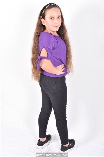 Kütahya Cast Ajans Kardelen 101284