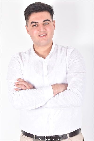 Kütahya Cast Ajans Mehdi 101262