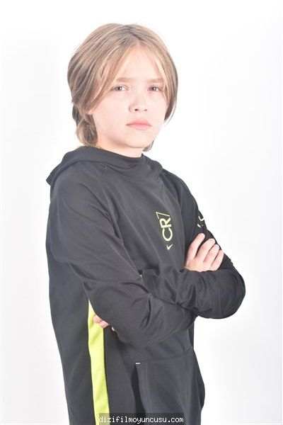 Düzce Cast Ajans Metin 101375