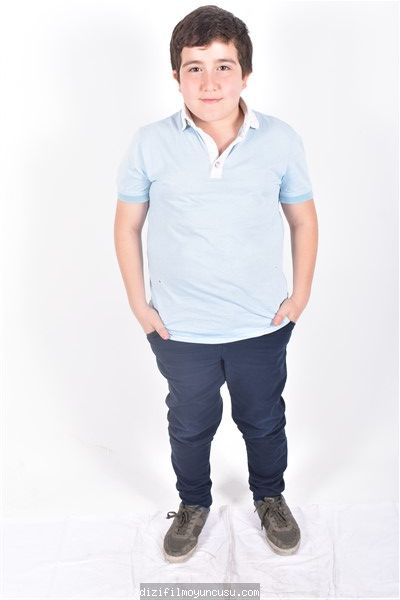 Kütahya Cast Ajans Mevlüt 101293