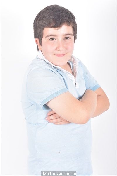 Kütahya Cast Ajans Mevlüt 101294