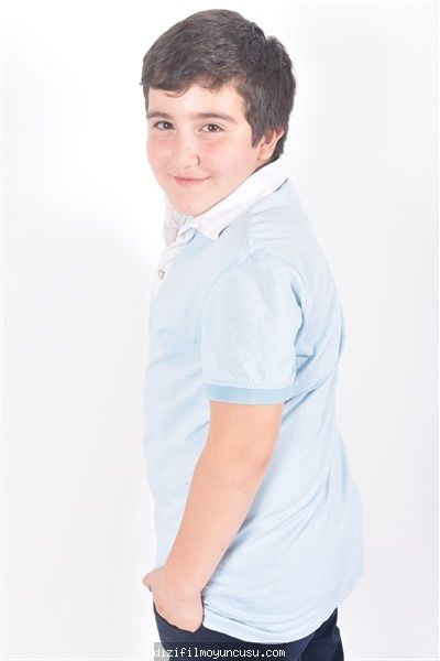 Kütahya Cast Ajans Mevlüt 101295