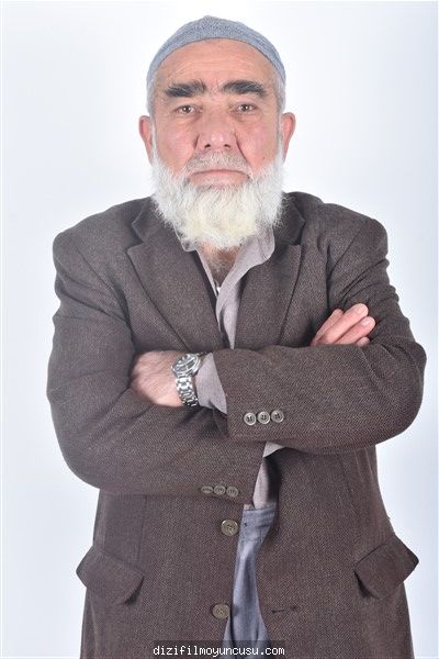 Düzce Cast Ajans Rıza 101319