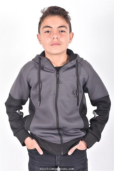 Kütahya Cast Ajans Şaban 362316