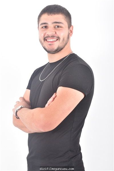 Düzce Cast Ajans Yılmaz 101331