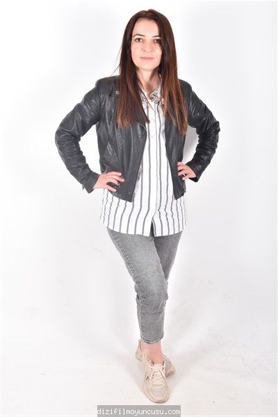 Düzce Cast Ajans Zehra 101346