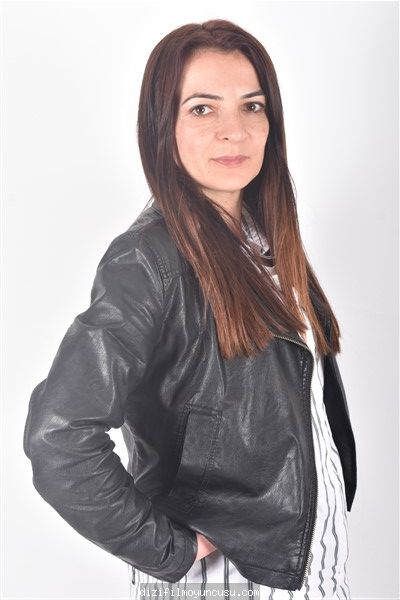 Düzce Cast Ajans Zehra 101347