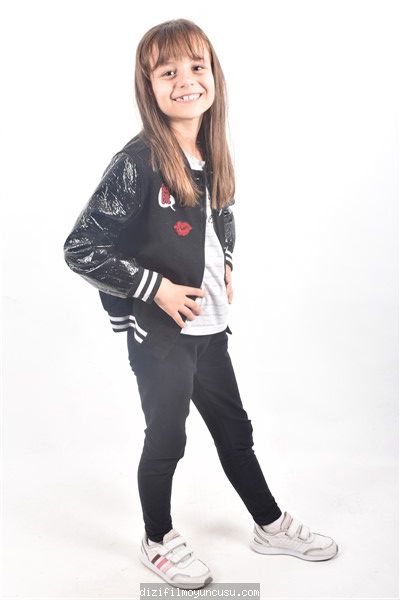 Düzce Cast Ajans Alya 101428