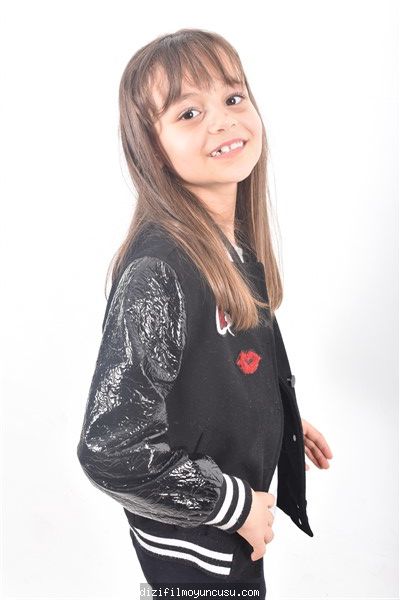 Düzce Cast Ajans Alya 101430