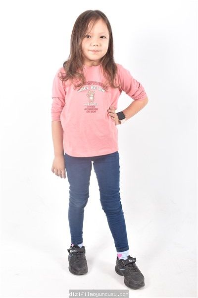 Düzce Cast Ajans Asya 101397