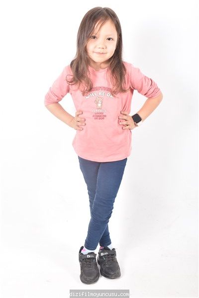 Düzce Cast Ajans Asya 101398