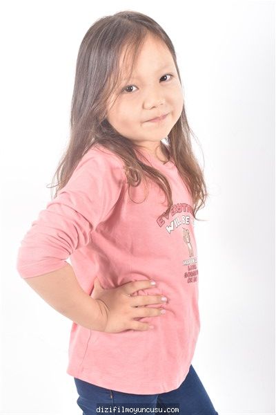 Düzce Cast Ajans Asya 101399