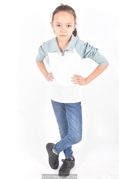 Düzce Cast Ajans Aysu 101401