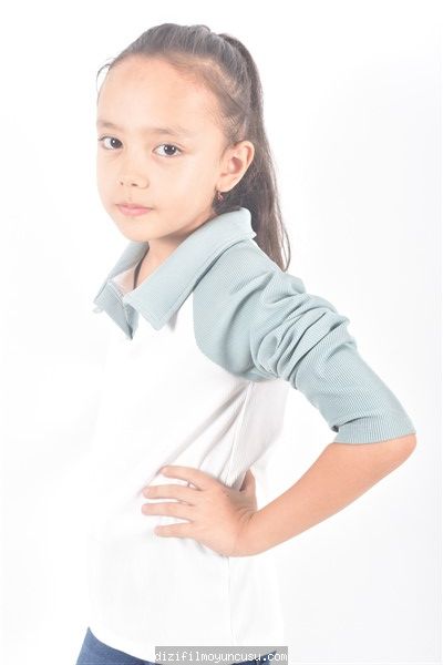 Düzce Cast Ajans Aysu 101404