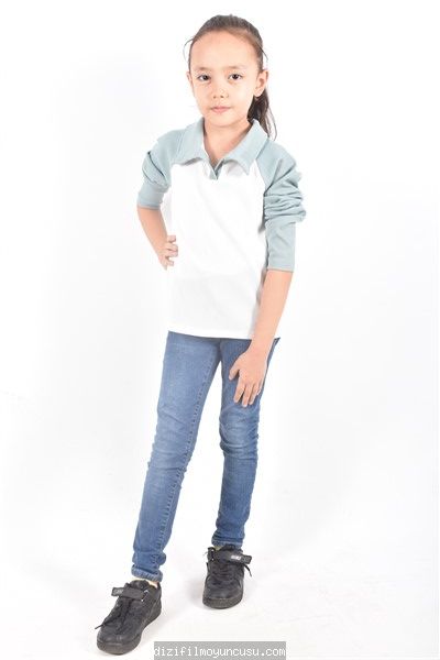 Düzce Cast Ajans Aysu 101405