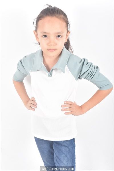 Düzce Cast Ajans Aysu 101406