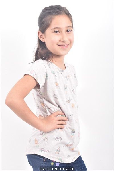 Düzce Cast Ajans Buse 101460