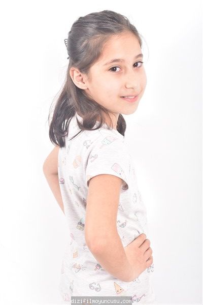 Düzce Cast Ajans Buse 101463