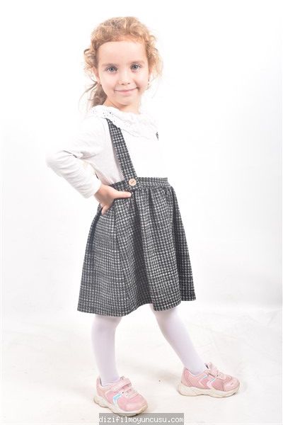 Düzce Cast Ajans Elisa 101491