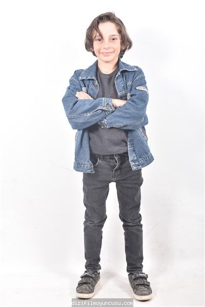 Düzce Cast Ajans Emir 101448