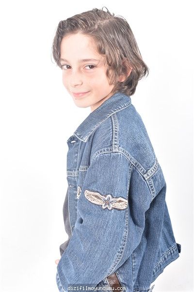 Düzce Cast Ajans Emir 101450