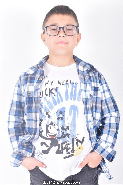 Düzce Cast Ajans Emir 101469