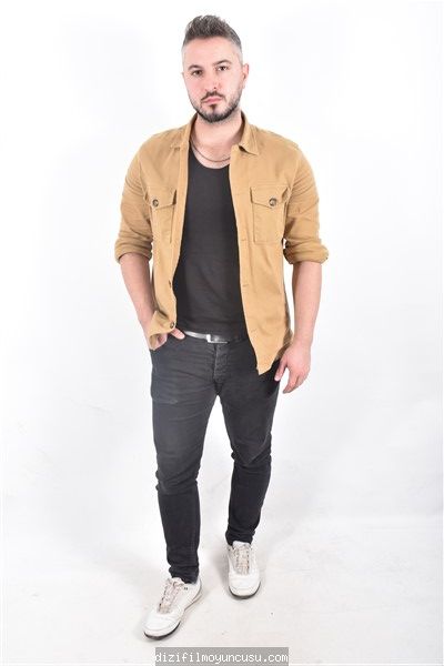 Düzce Cast Ajans Furkan 101481