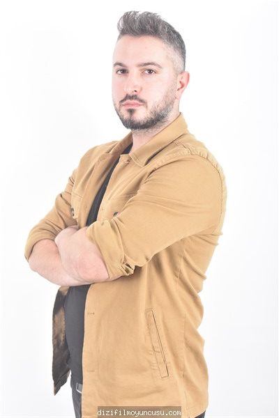 Düzce Cast Ajans Furkan 101482